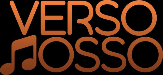 VersoNosso