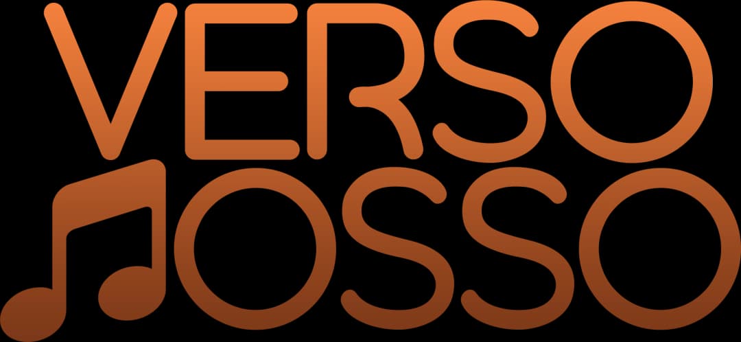 VersoNosso
